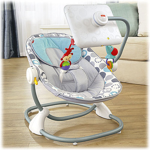 X7045-newborn-to-toddler-apptivity-seat-d-1