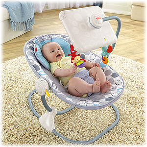 X7045-newborn-to-toddler-apptivity-seat-d-2