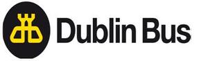 dublin-bus-logo