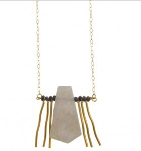 earing2