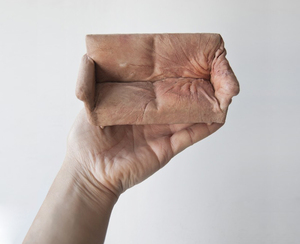 skin-sculptures-by-jessica-harrison-designboom-03