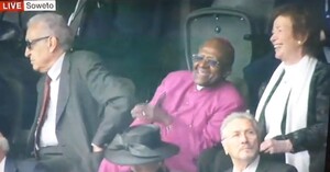 tutu