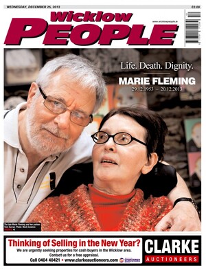 wicklow people front