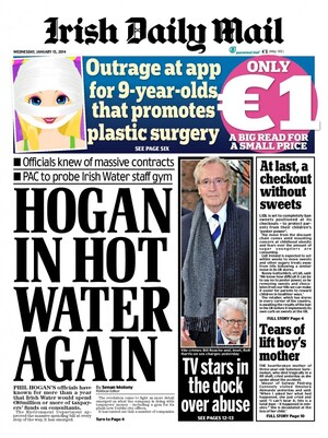 001 1 IRE (IDM) 1501-page-001