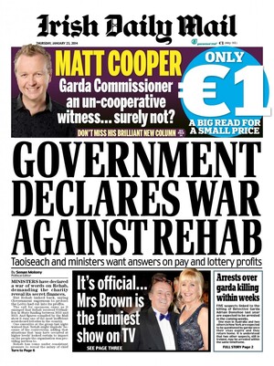 001 1 IRE (IDM) 2301-page-001