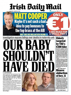 001 1 IRE (IDM) 3001.pdf-page-001