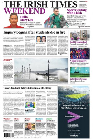 01-02-14_IT_ITZ_01_CW.pdf-page-001