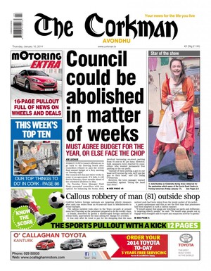 01 January 23 2014 Avondhu-page-001