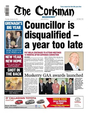 01 January 23 2014 Muskerry-page-001