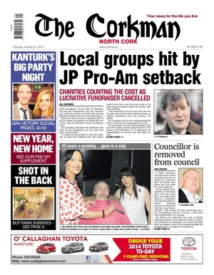 01 January 23 2014 North-page-001