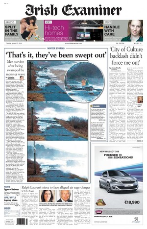 01XX2014-01-07e2(1)-page-001