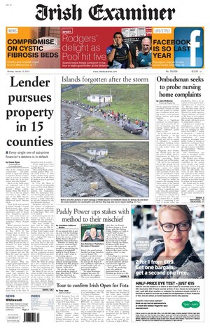 01XX2014-01-13e2-page-001