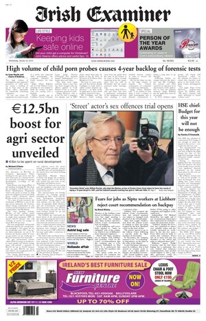 01XX2014-01-15e2-page-001