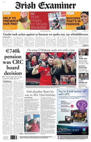 01XX2014-01-20e2-page-001