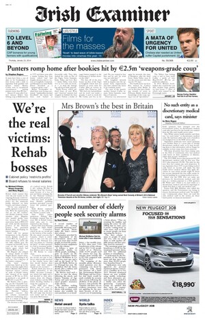 01XX2014-01-23e2-page-001