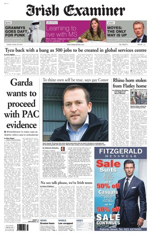 01XX2014-01-28e2.pdf-page-001