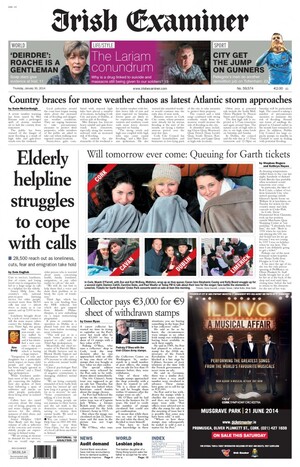 01XX2014-01-30e2.pdf-page-001