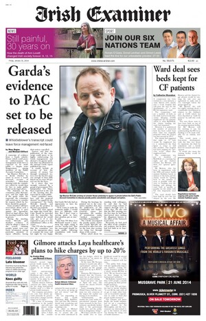 01XX2014-01-31e2.pdf-page-001