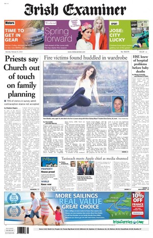 01XX2014-02-01e2.pdf-page-001