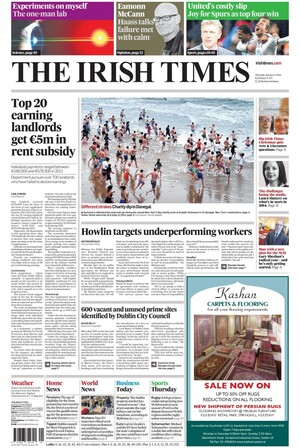 02-01-14_IT_ITZ_01_CW-page-001