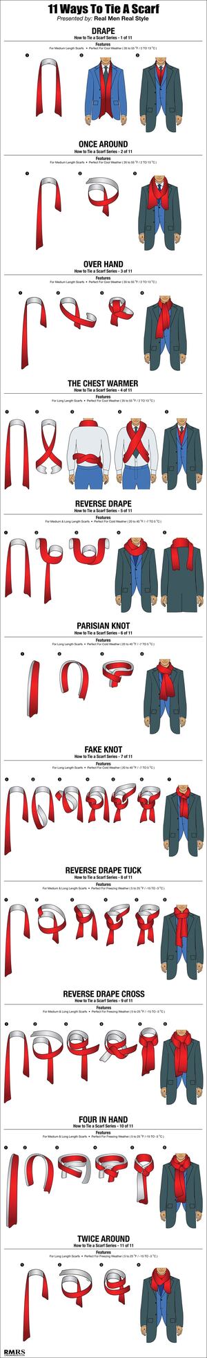 11-Ways-To-Tie-A-Scarf-Poster-800