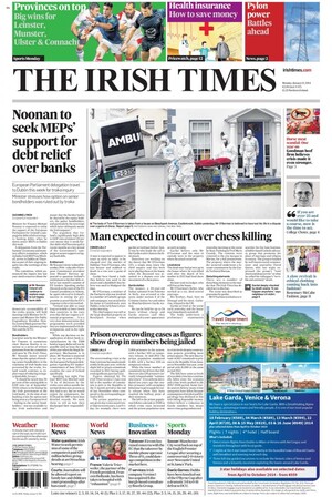 13-01-14_IT_ITZ_01_CW-page-001