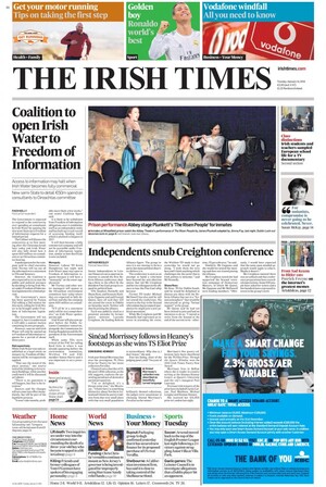 14-01-14_IT_ITZ_01_CW-page-001