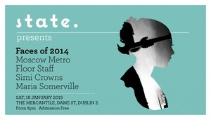 1496550_10152037287841492_1983701558_o