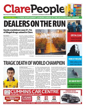 280114-CP-001.pdf-page-001