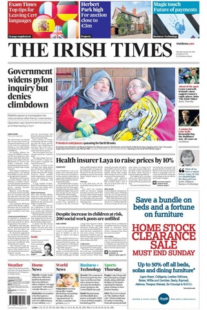 30-01-14_IT_ITZ_01_CW.pdf-page-001