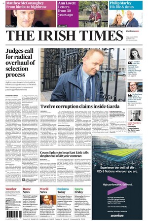 31-01-14_IT_ITZ_01_CW.pdf-page-001