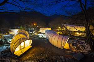 ArchiWorkshop-glamping-tents-designboom031