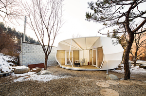 ArchiWorkshop-glamping-tents-designboom081