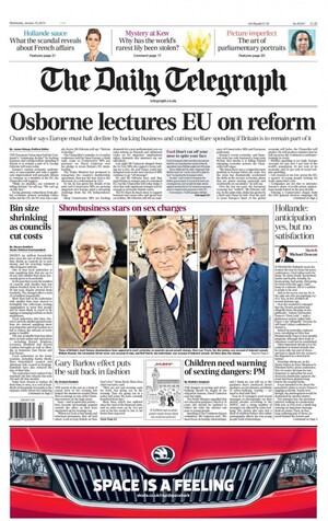 Bd-LJivCUAEbcZ_.jpg_large