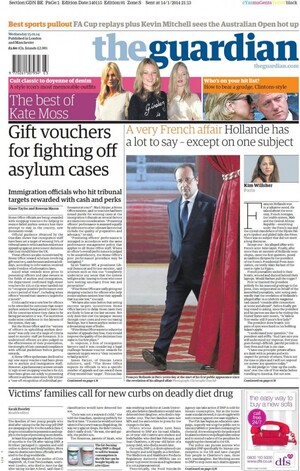 Bd-Pa4JCMAAP6e2.jpg_large