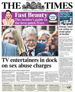 Bd-RC4fCIAAIvGI.jpg_large