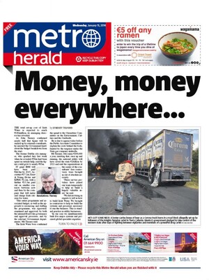 Bd-cIyeCMAAx9Ge.jpg_large