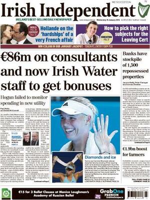 Bd-d5L8CcAAm8Rv.jpg_large