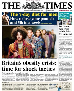 Bd0AXCSCUAAItDJ.jpg_large