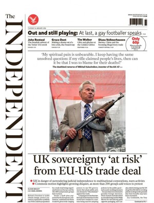 Bd44awuCMAAZujp.jpg_large