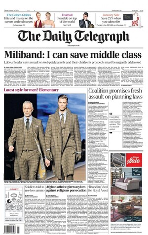 Bd5BoB0CUAABxSr.jpg_large