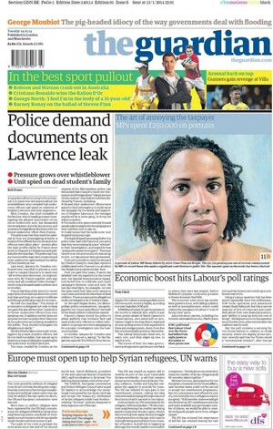 Bd5IwjZCIAAg_3z.jpg_large