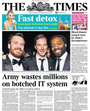 Bd5JtaoCQAARx3I.jpg_large