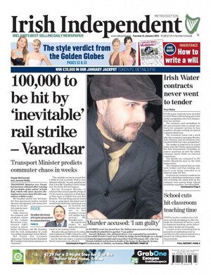 Bd6uMOUCMAEnpOu.jpg_large