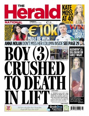 Bd6uiP-CMAA5Yr5.jpg_large