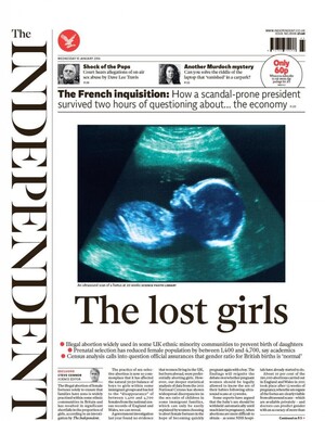 Bd99ZlaCIAADWZM.jpg_large