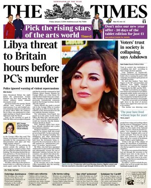 BdAg-KXCEAEEnmM.jpg_large