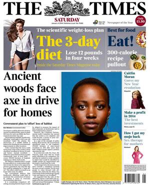 BdFktIwCUAANIZk.jpg_large