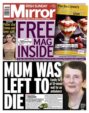 BdLOm5BCUAAqQsf.jpg_large