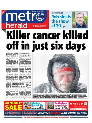 BdP2mefCIAE2Hiv.jpg_large